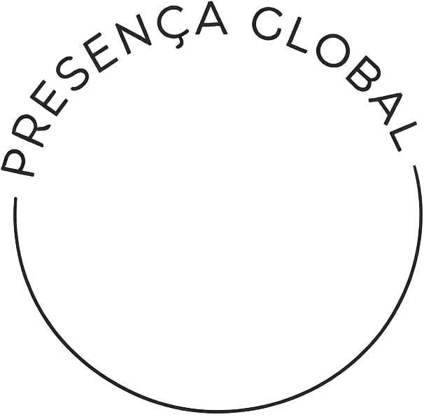 Presença Global