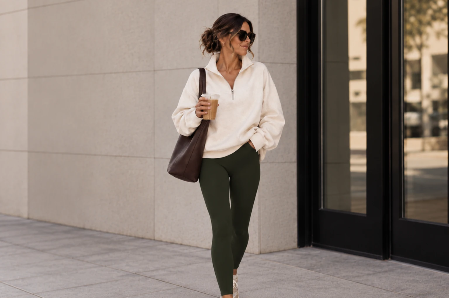 Activewear